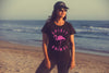  Spirit Animal Womens T Shirt 
