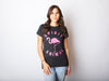  Spirit Animal Womens T Shirt 