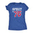  Spirit Of 76 Womens T Shirt 