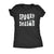  Spooky Season Womens T Shirt 