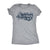  Spread Fuckery Womens T Shirt 