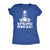  Spring Break Jesus Womens T Shirt 