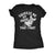  Squeeze Me So Hard That I Fart Womens T Shirt 