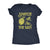  Squeeze The Day Womens T Shirt 