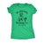  St Patricks Brewing Co Womens T Shirt 