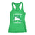 St Patricks Day Is Magical Womens Tank Top