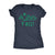  St Pats Yall Womens T Shirt 