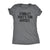  Stable Thats For Horses Womens T Shirt 