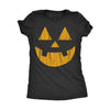  Standard Jack Womens T Shirt 