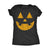  Standard Jack Womens T Shirt 