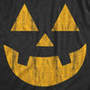  Standard Jack Womens T Shirt 