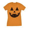  Standard Jack Womens T Shirt 