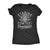  Staring Contest Champion Womens T Shirt 
