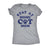  Stay At Home Cat Mom Womens T Shirt 