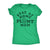  Stay At Home Plant Mom Womens T Shirt 