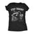  Stay Trashy Womens T Shirt 