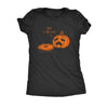  Steve Is That You Womens T Shirt 