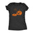  Steve Is That You Womens T Shirt 
