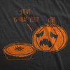  Steve Is That You Womens T Shirt 