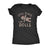 Still Plays With Dolls Womens T Shirt 