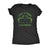  Stop Staring At My Cauldrons Womens T Shirt 