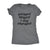  Stressed Blessed And Dog Obsessed Womens T Shirt 