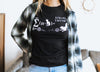  String Theory Womens T Shirt 