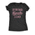 Strong Female Lead Womens T Shirt 