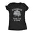  Stronger Than The Storm Womens T Shirt 