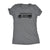  Struggle Bus Womens T Shirt 