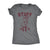  Stuff It Womens T Shirt 