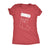  Stuff Me Womens T Shirt 
