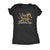 Suck It Up Buttercup Womens T Shirt 