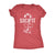  Suck It Womens T Shirt 