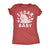  Sugar Baby Cupid Womens T Shirt 