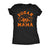  Sugar Mama Halloween Womens T Shirt 