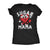 Sugar Mama Heart Womens T Shirt 
