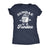  Sundae Fundae Womens T Shirt 