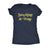  Sunshine And Wine Womens T Shirt 