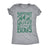  Support Wildlife Raise Boys Womens T Shirt 