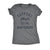  Support Your Local Bartender Womens T Shirt 