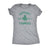 Support Your Local Farmers Womens T Shirt 