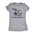  Sure Ill Just Cook For All You Assholes Womens T Shirt 