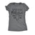  Surviving Motherhood One Sip At A Time Womens T Shirt 