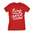  Sweet And Twisted Womens T Shirt 