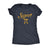  Sweet As Pi Womens T Shirt 