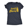  Sweet Like Honey Womens T Shirt 