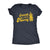  Sweet Like Honey Womens T Shirt 