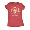  Synonym Rolls Just Like Grammar Used To Make Womens T Shirt 