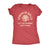  Synonym Rolls Just Like Grammar Used To Make Womens T Shirt 